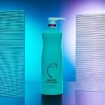 Malibu C Replenish Hair Masque - Image 4