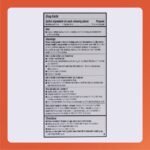 Nicotine Gum for Quitting Aid - Image 5