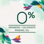 Herbal Essences Lily Spray Gel - Image 7