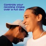 Nicotine Patches to Quit Smoking - Image 7