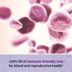 Raw Prenatal Multi - Image 4