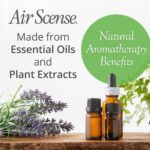 Air Scense Lavender Room Spray - Image 2