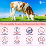 Women's Beef Organ Supplement - Image 4