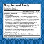 MaryRuth 3-in-1 Probiotics - Image 2