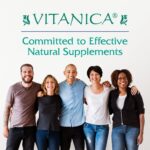 Vitanica V-Probiotics for Women - Image 7