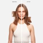 Kerastase Discipline Smoothing Shampoo - Image 2