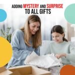 Green Tissue Paper Bulk Pack - Image 6