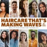 Batana Hair Growth Oil - Image 7