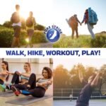 Pure Stride Full-Length Orthotics - Image 6