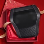 Boriwat Shiatsu Back Massager - Image 7