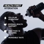 Kaged Electrolyte Hydration Powder - Image 4