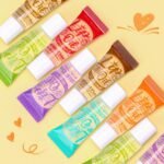 AZEN Lip Gloss Set - Image 2