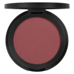 bareMinerals Blush - Image 7