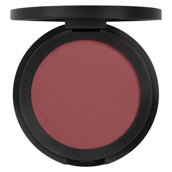 bareMinerals Blush - Image 7