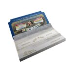 Zig-Zag Premium Rolling Papers - Image 4