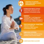 Menopause Support Supplement - Image 2