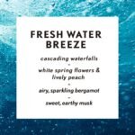 Air Wick Mist Diffuser - Image 2