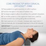 Core Apex Cervical Traction Device - Image 6