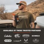 MTN OPS Ignite Energy Drink - Image 6