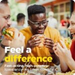 Enzymedica Lypo Gold Digestive Enzymes - Image 4