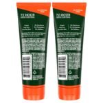 Mando Men's Deodorant - 72 Hour Odor Control - Image 2