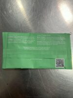 LA Fresh Vitamin E Makeup Remover - Image 4