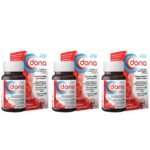 Dona Glucosamine Sulfate Joint Supplement