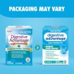 Intensive Bowel Support Probiotics - Image 6
