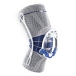 Bauerfeind GenuTrain Knee Brace - Image 3
