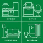 Air Wick Automatic Air Freshener Pack - Image 5