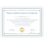 Medihealer Tube Frame Assembly - Image 5