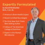 Garden of Life 3-in-1 Probiotics - Image 7