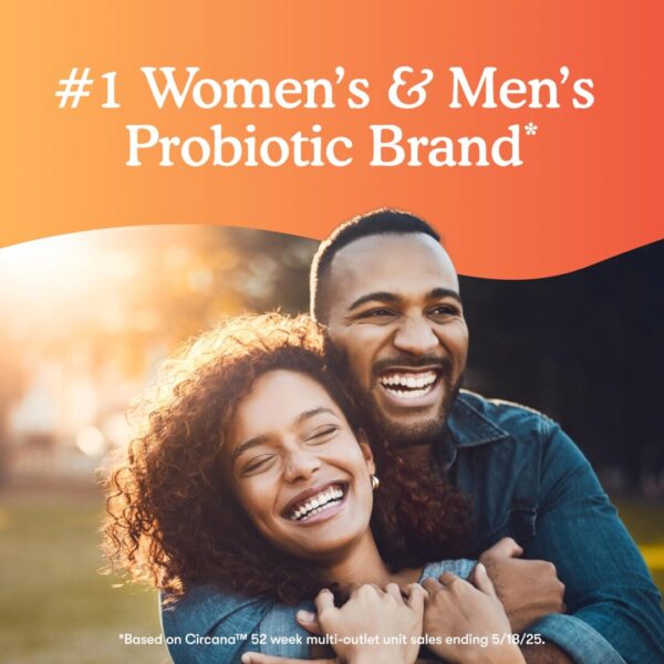 Garden of Life Probiotics - Image 3