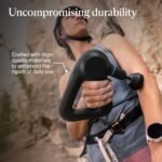 TheraGun Prime Massage Gun - Image 5