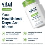 Hyperbiotics Pro-15 Daily Probiotic - Image 7