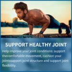 Joint Support Gummies - Image 5