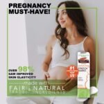 Palmer's Stretch Mark Massage Cream - Image 3