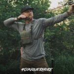 MTN OPS Ignite Energy Drink - Image 8