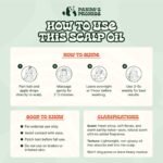 Batana Hair Growth Oil - Image 3