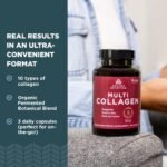 Ancient Nutrition Collagen Capsules - Image 4