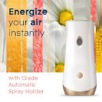 Glade Citrus Air Freshener - Image 3