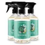 Caldrea Countertop Spray Cleaner
