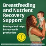 MegaFood Postnatal Vitamin - Image 4