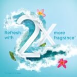 Glade Aqua Waves Air Freshener - Image 8