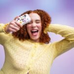 Touchland x Crocs Hand Sanitizer Case - Image 3
