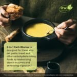 Irwin Naturals Carb Blocker - Image 4