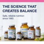 Metagenics Women's Probiotics - Image 7