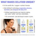 Cellfood Oxygen Boost - Image 3