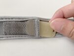 PARA'KITO Mosquito Repellent Refill Pellets - Image 7