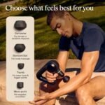 TheraGun Prime Massage Gun - Image 8